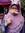Hanis Z...