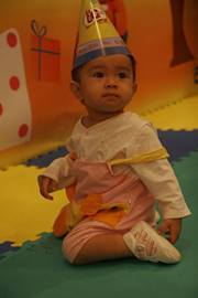An Nhien