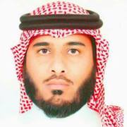 عبدالله أحمد