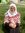 Amira G...