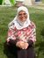 Amira G...