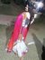 Isha Ch...