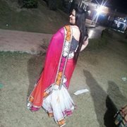 Isha Chaudhary