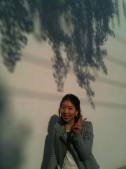 Hanna Ma