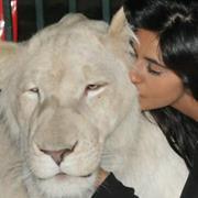 ذآبحني يآمودي