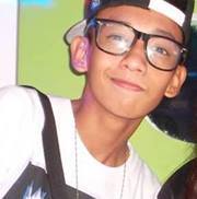 Mhac Olip