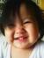 Gail Tan