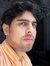 Imran H...