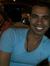Mohamed...