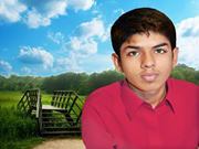 Waqar Virk