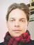 Jan Butz
