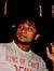 Sharath...