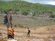 Lpalaniappan Cache