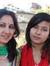 Laxmi Kc