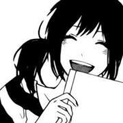 Emi Chitanda