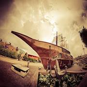 Prathamesh Mashilkar