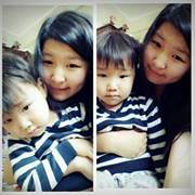 Кармони Эмүүка