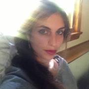 Michal Sullivan rosenberg