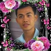 Nang Sovannet