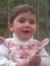Abdul S...