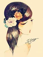 Nguyệt Du