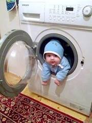 PŕinĉêŜŝ AyôÔhs