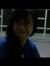 Chua Xi...