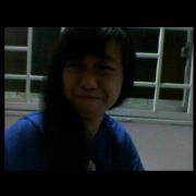 Chua Xin xiu