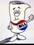Bill