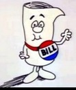 Bill