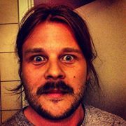Lars Björk