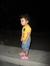 Ahmed H...