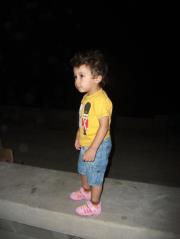 Ahmed Hussien