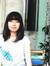 Loan Trinh