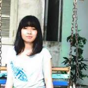 Loan Trinh