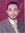 Ahmed Abdel moneim