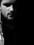 Khaled ...