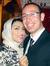 Eman Abdo