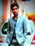 Ketan J...