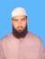 Abid Hu...