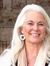 Janie S...