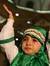 Ahmed A...