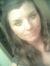 Dawn Booher