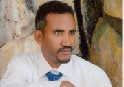 Worku Tewodros