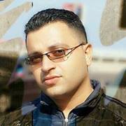 Ahmed Youssef