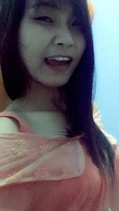 โรคกลัวฝน คนมันเหงา