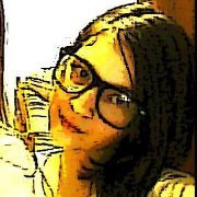 Теа-Мария Димитрова