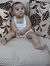 Kirti C...