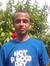 Manish ...