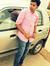 Rakesh ...